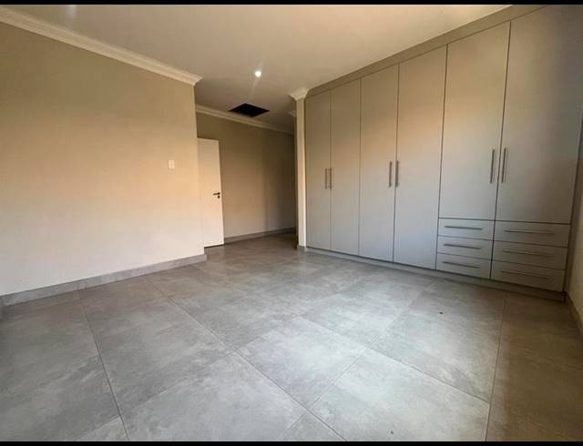 3 BEDROOM DUPLEX FOR SALE IN BROADACRES